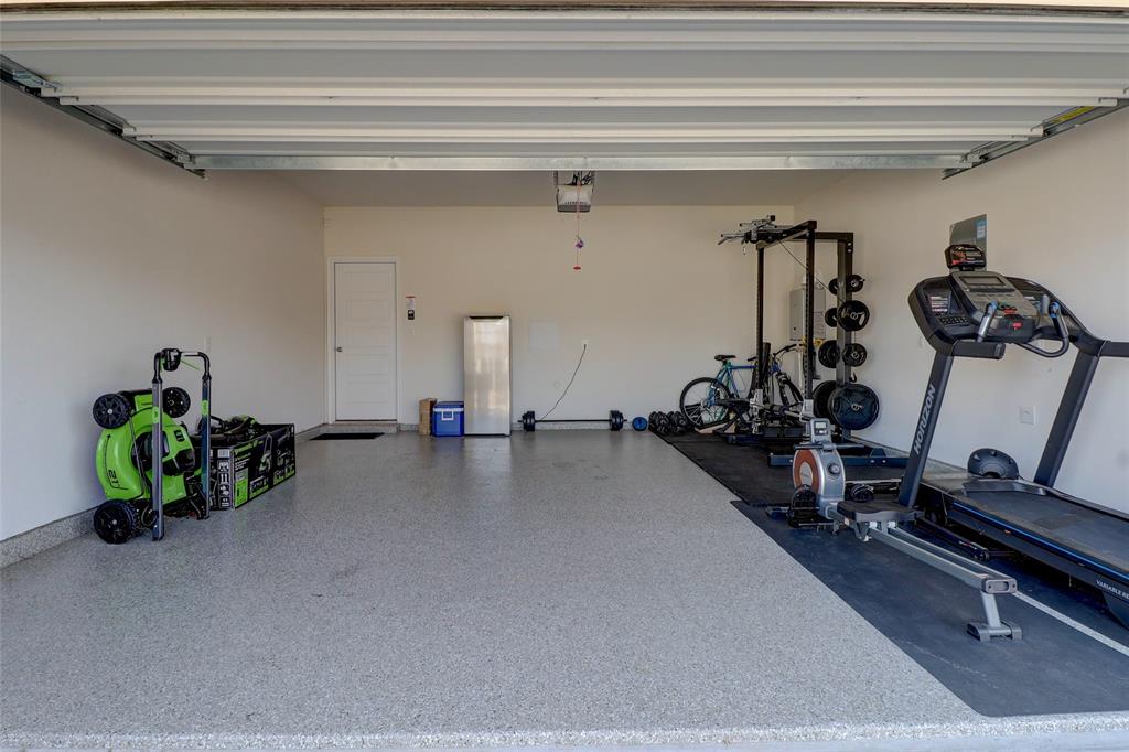 Millstone, Ph 2a - Residential Lease