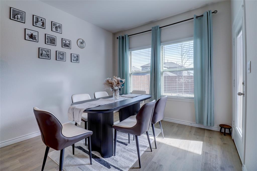 Millstone, Ph 2a - Residential Lease