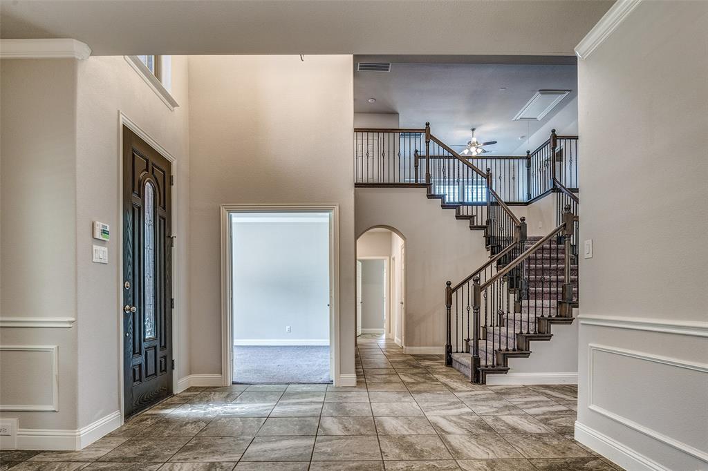 14015 Steadman Drive