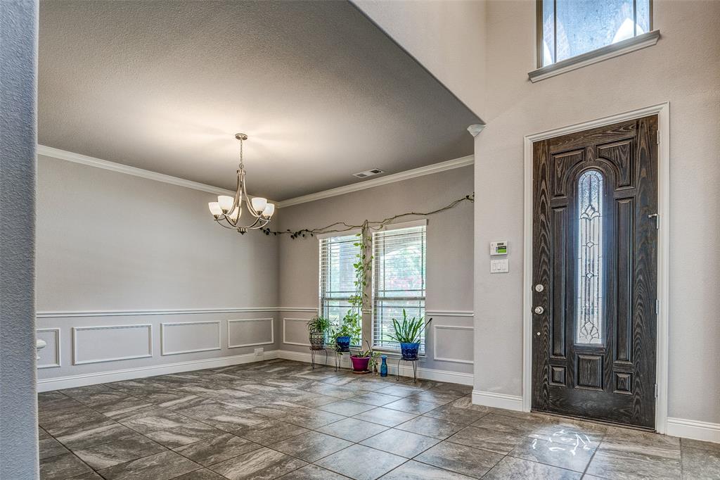 14015 Steadman Drive