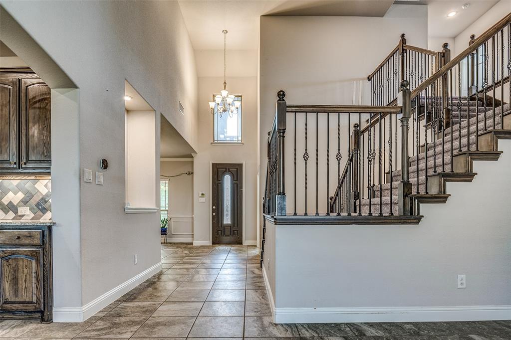 14015 Steadman Drive