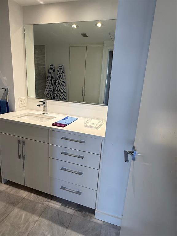 Turtle Creek North Condo - Residential