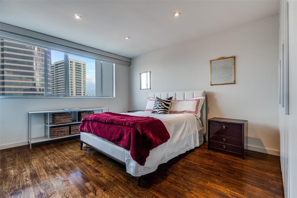 Turtle Creek North Condo - Residential