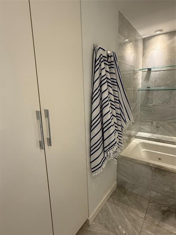 Turtle Creek North Condo - Residential