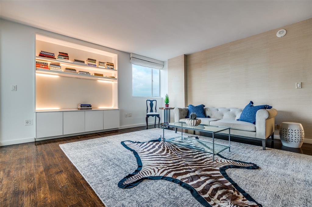 Turtle Creek North Condo - Residential