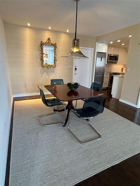 Turtle Creek North Condo - Residential