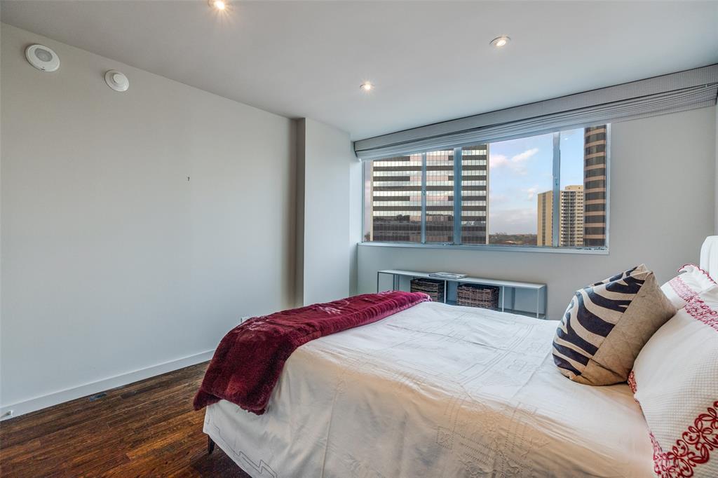 Turtle Creek North Condo - Residential