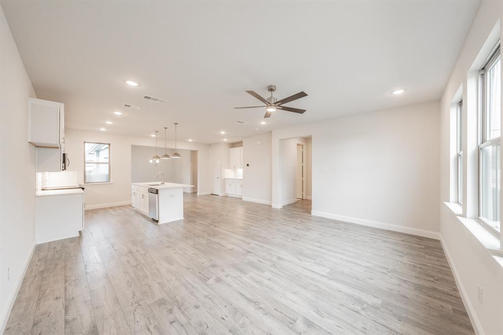 9709 Thorncrown Lane