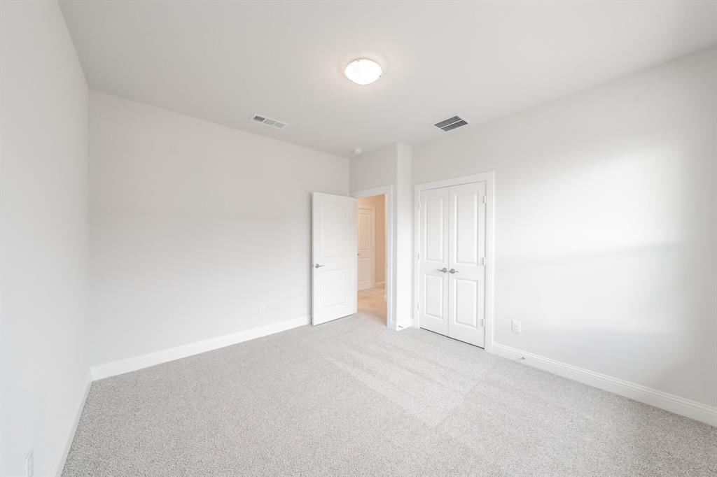 Lake Parc Village - Residential