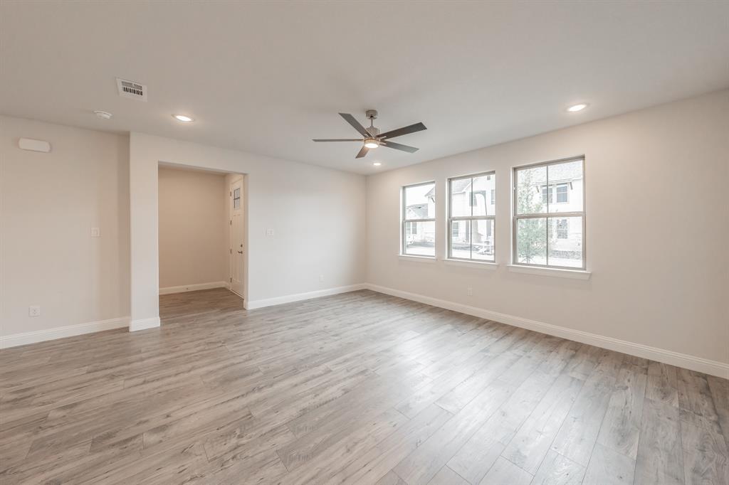 9709 Thorncrown Lane