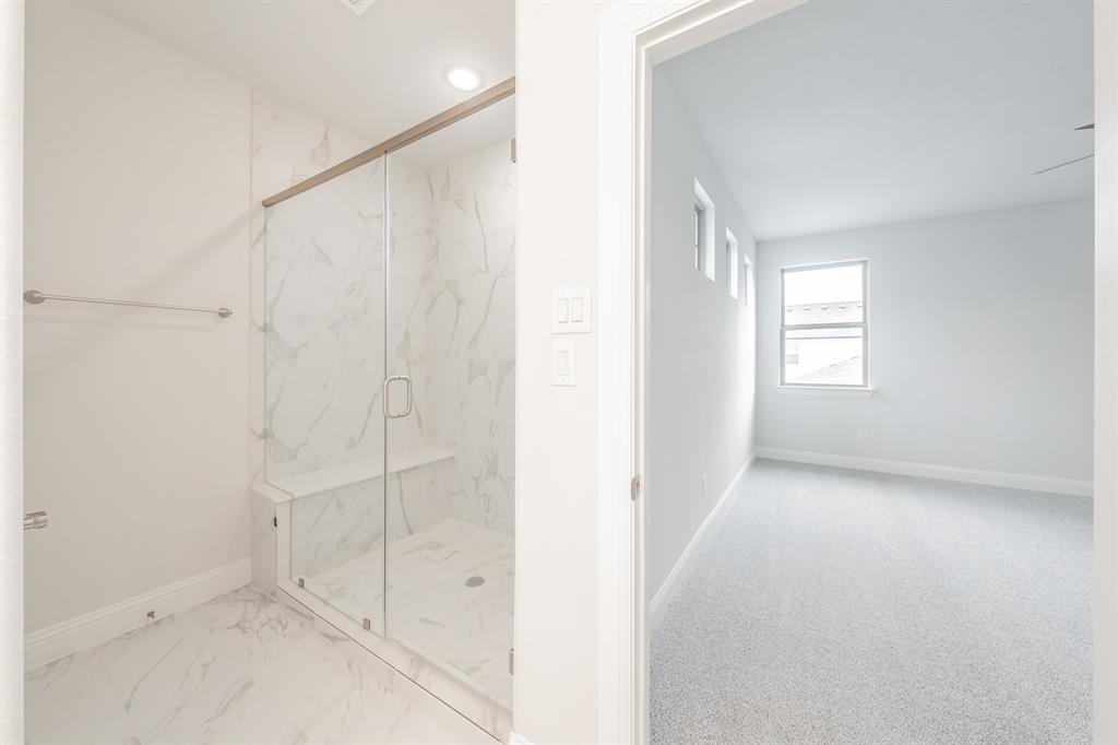 Lake Parc Village - Residential