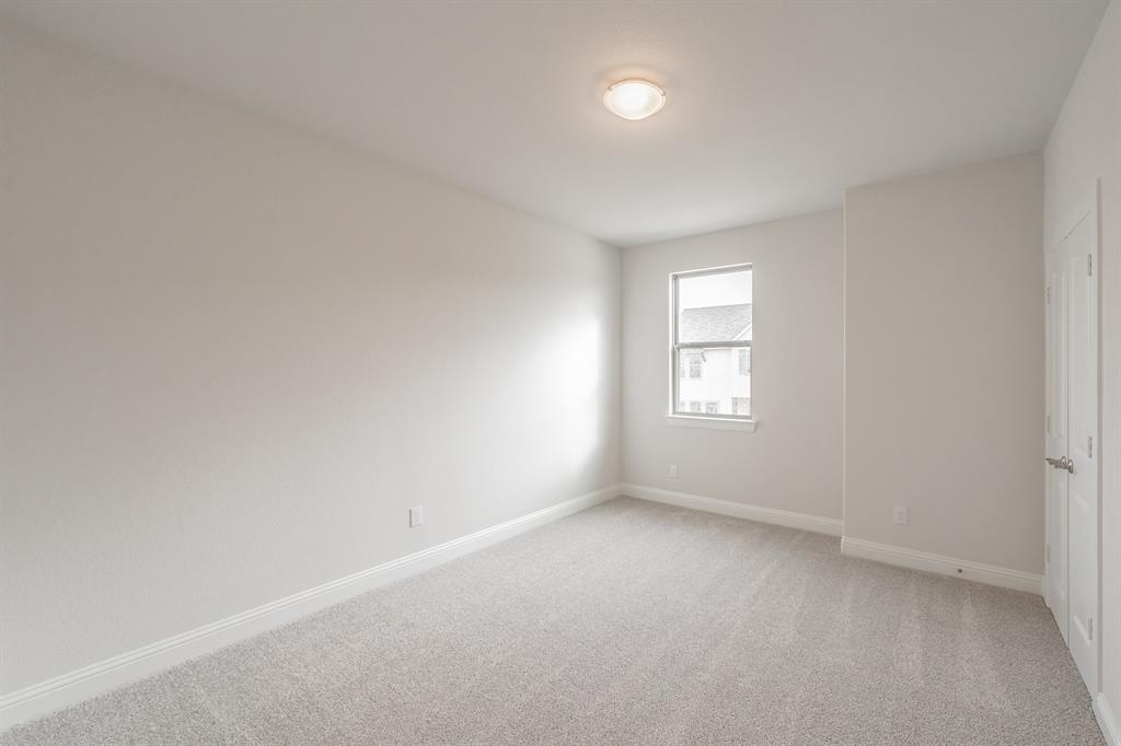 Lake Parc Village - Residential