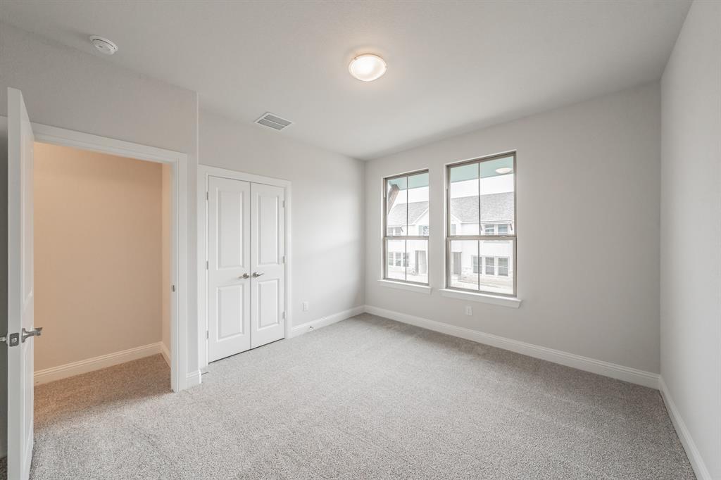 Lake Parc Village - Residential