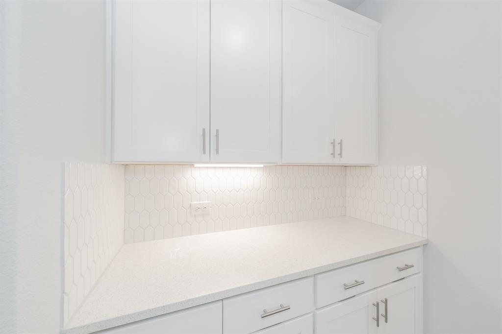 Lake Parc Village - Residential