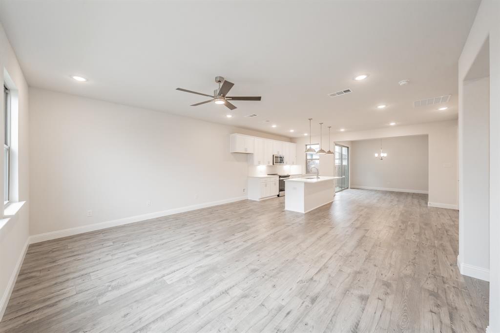 9709 Thorncrown Lane