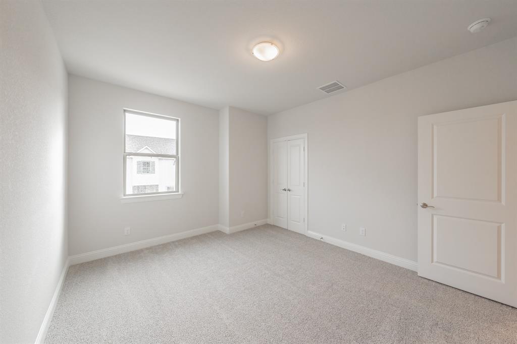 Lake Parc Village - Residential