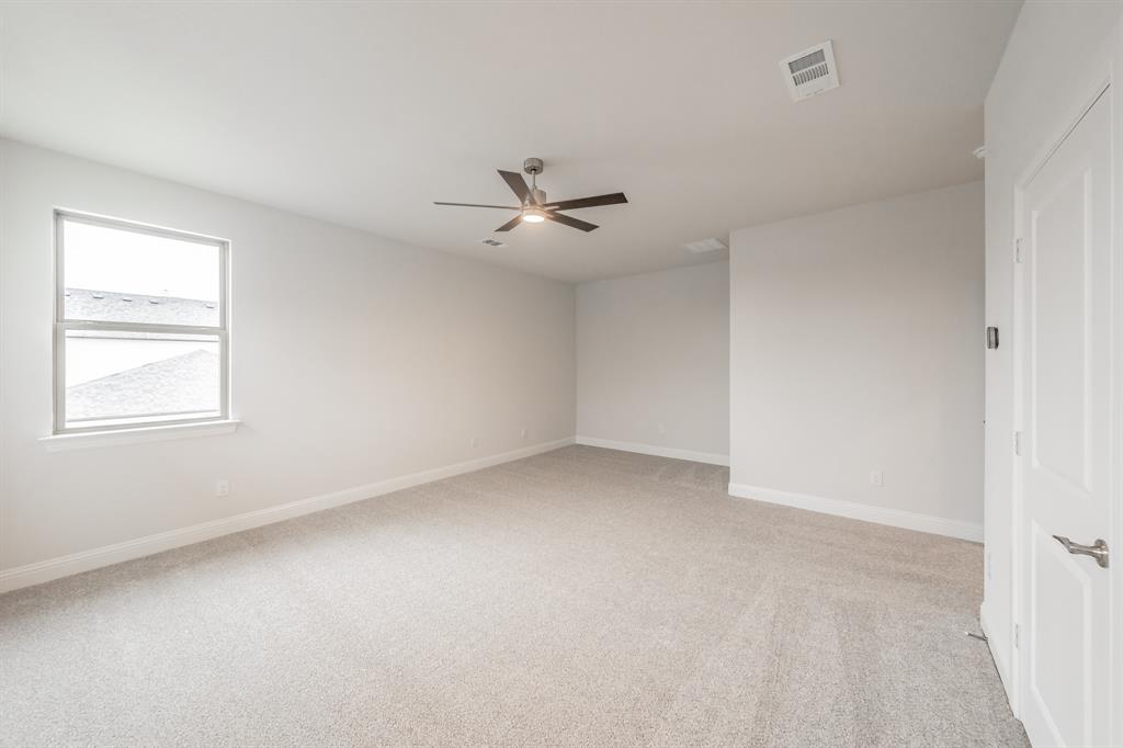 Lake Parc Village - Residential