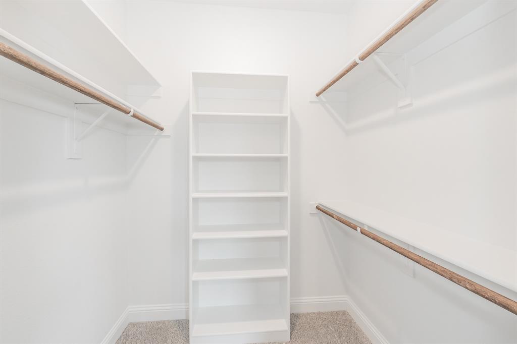 Lake Parc Village - Residential