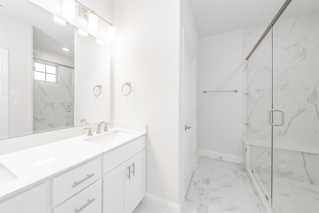 Lake Parc Village - Residential