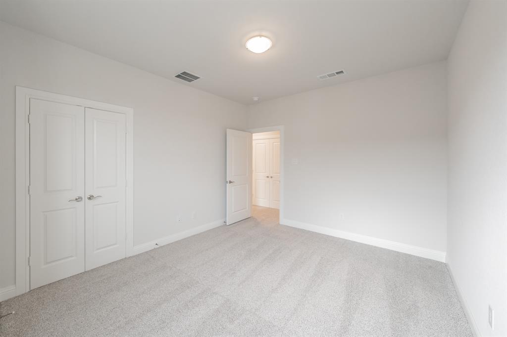 Lake Parc Village - Residential