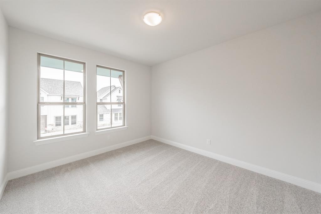 Lake Parc Village - Residential