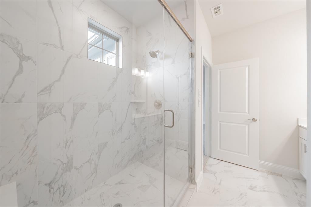 Lake Parc Village - Residential