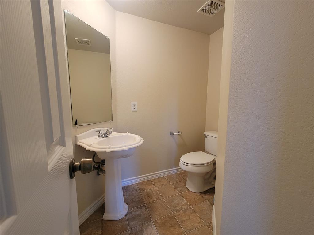 Cross Oak Ranch Ph 2 Tr 2 - Residential Lease