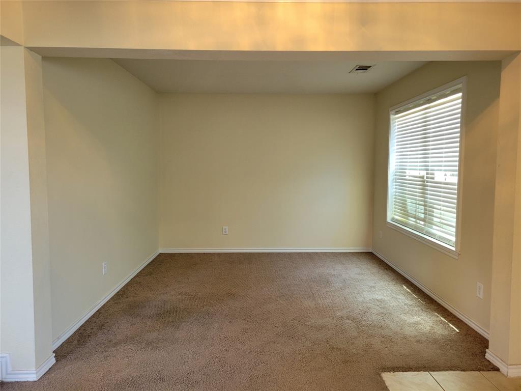 Cross Oak Ranch Ph 2 Tr 2 - Residential Lease