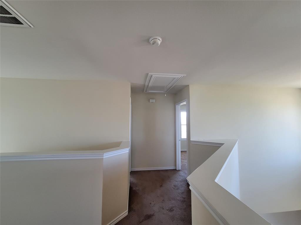 Cross Oak Ranch Ph 2 Tr 2 - Residential Lease