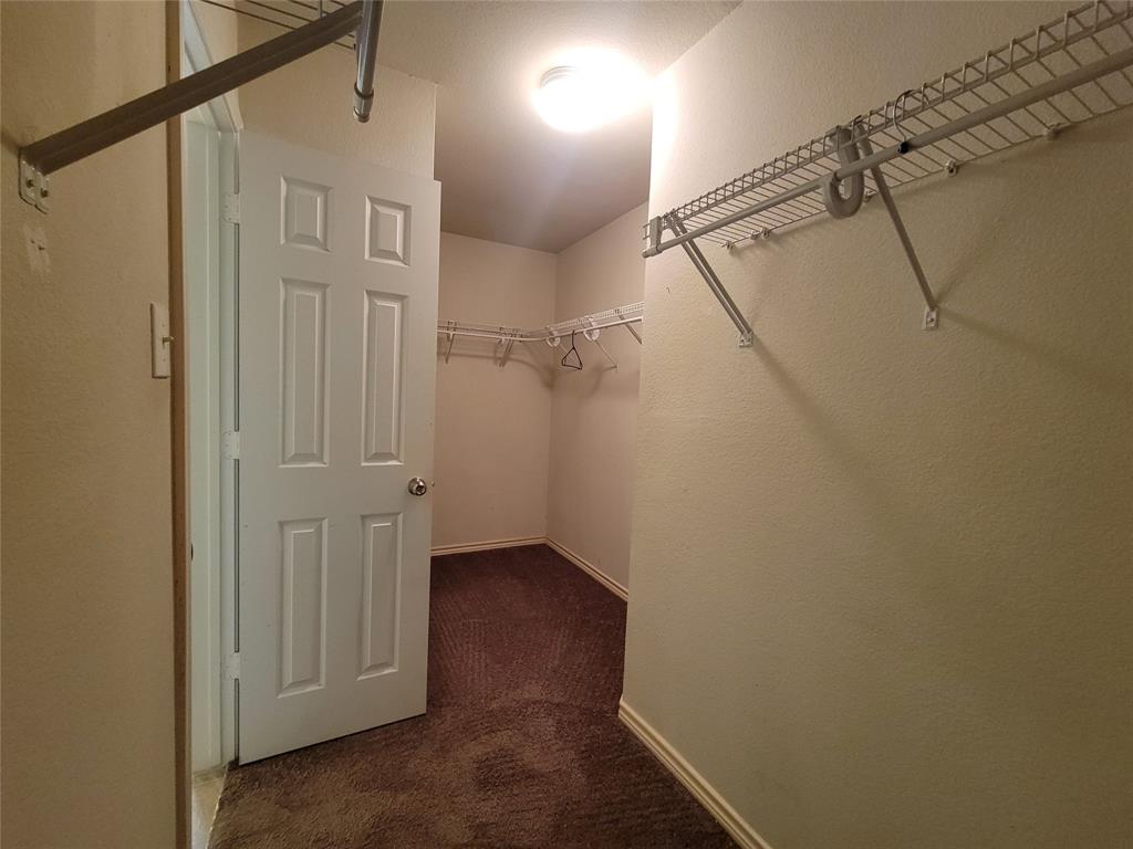 Cross Oak Ranch Ph 2 Tr 2 - Residential Lease