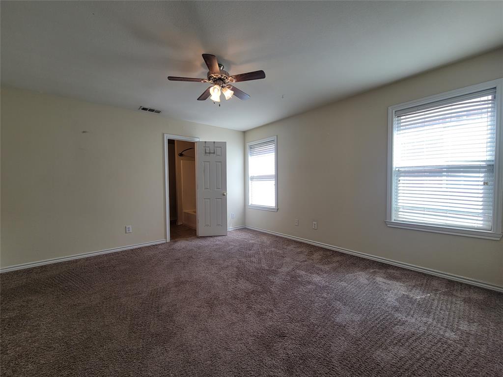 Cross Oak Ranch Ph 2 Tr 2 - Residential Lease