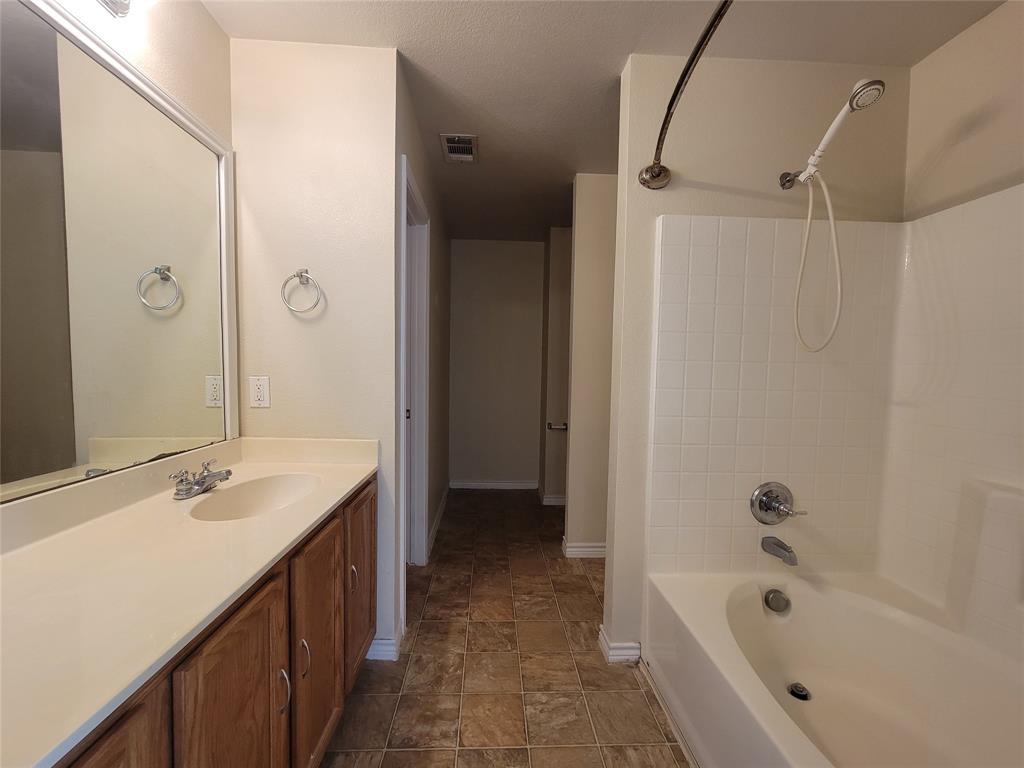 Cross Oak Ranch Ph 2 Tr 2 - Residential Lease