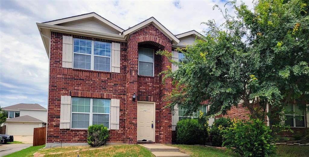 Cross Oak Ranch Ph 2 Tr 2 - Residential Lease