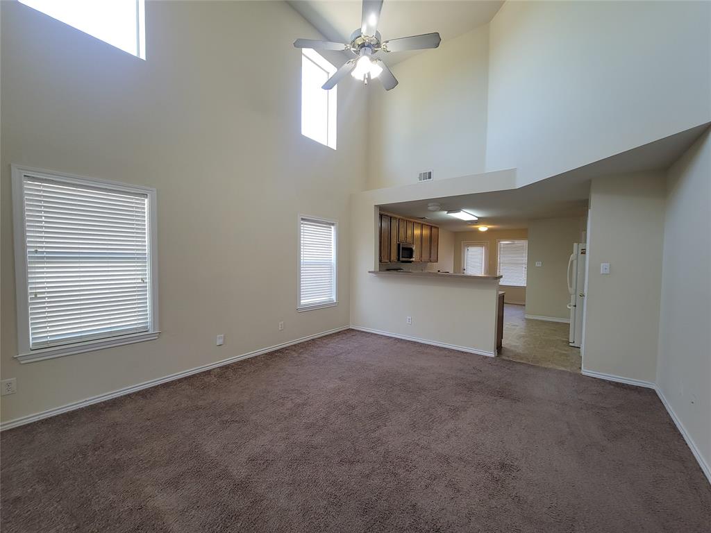 Cross Oak Ranch Ph 2 Tr 2 - Residential Lease