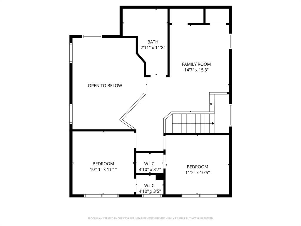 Cross Oak Ranch Ph 2 Tr 2 - Residential Lease