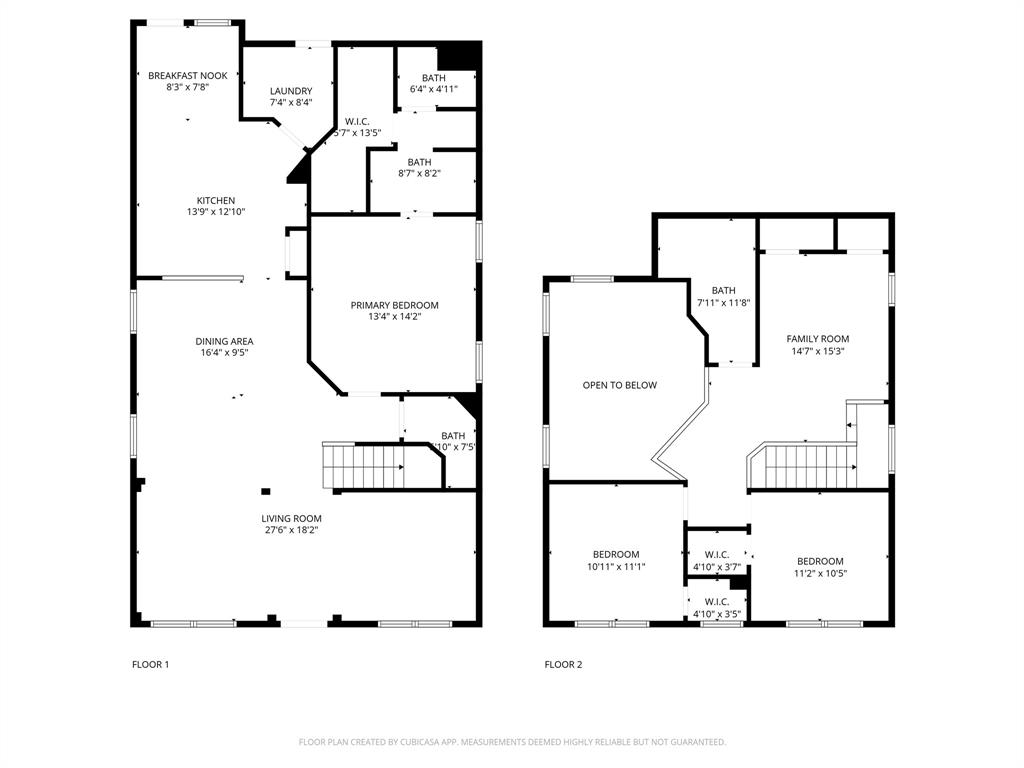 Cross Oak Ranch Ph 2 Tr 2 - Residential Lease