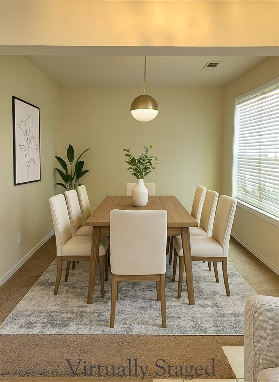 Cross Oak Ranch Ph 2 Tr 2 - Residential Lease