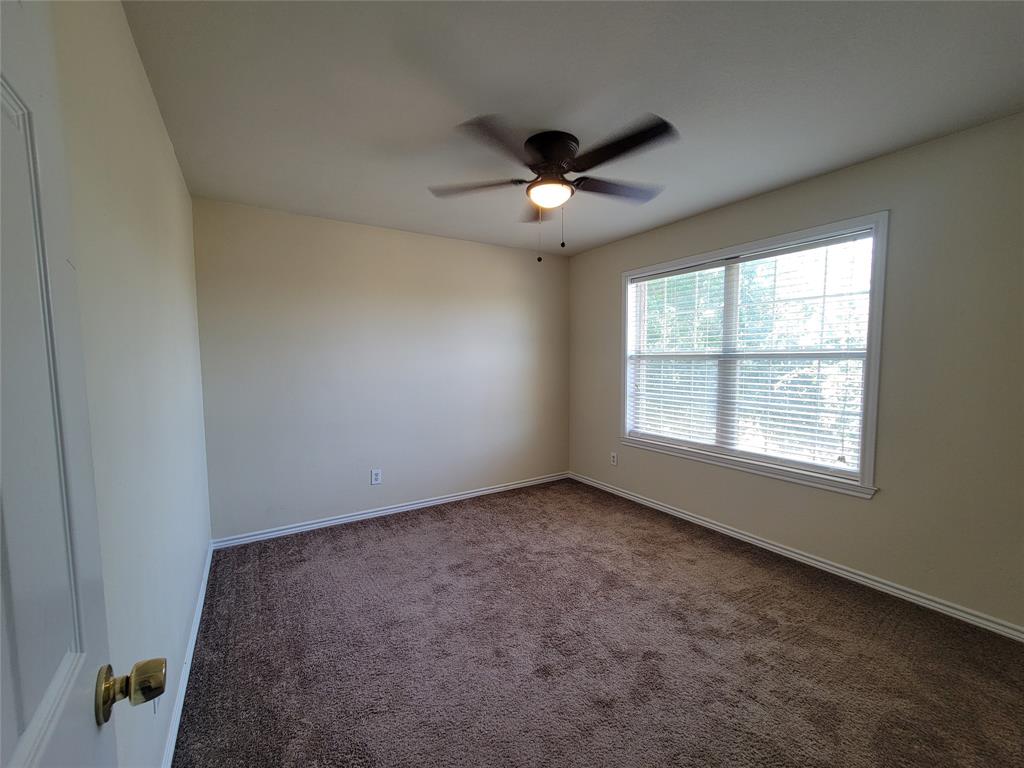 Cross Oak Ranch Ph 2 Tr 2 - Residential Lease