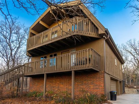 5979 Fm 1830 Argyle TX 76226