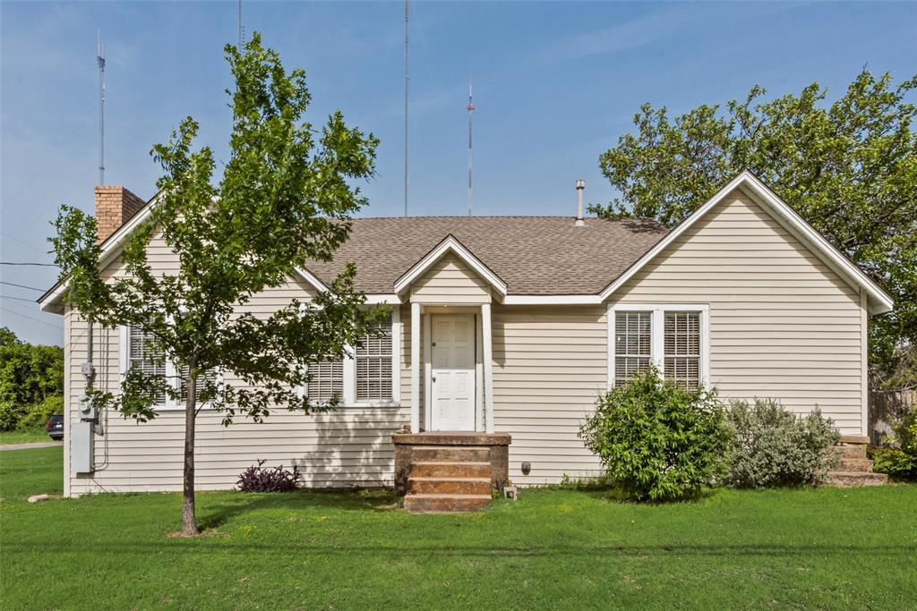 Listing image 6