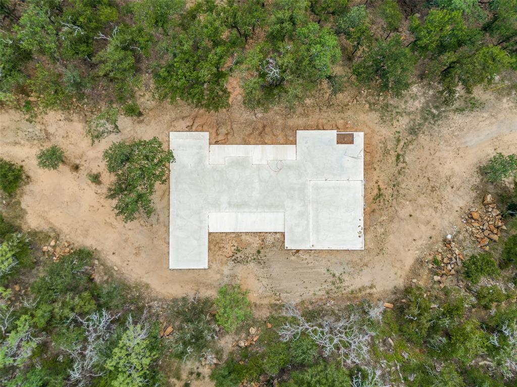 630 Eaton Road