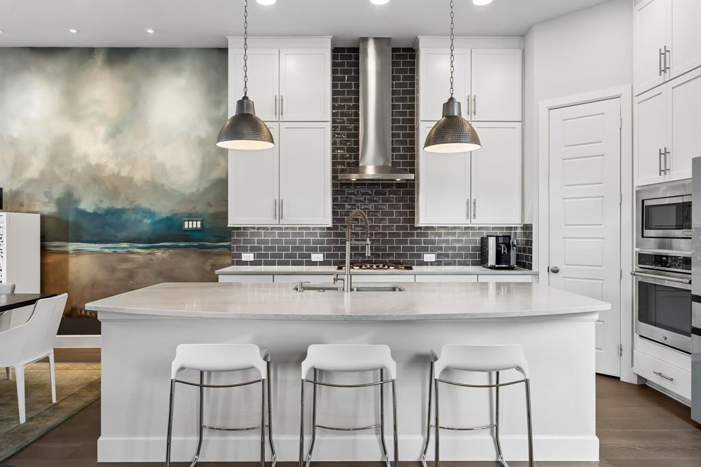 High Grv-West Kessler Heights 2 - Residential