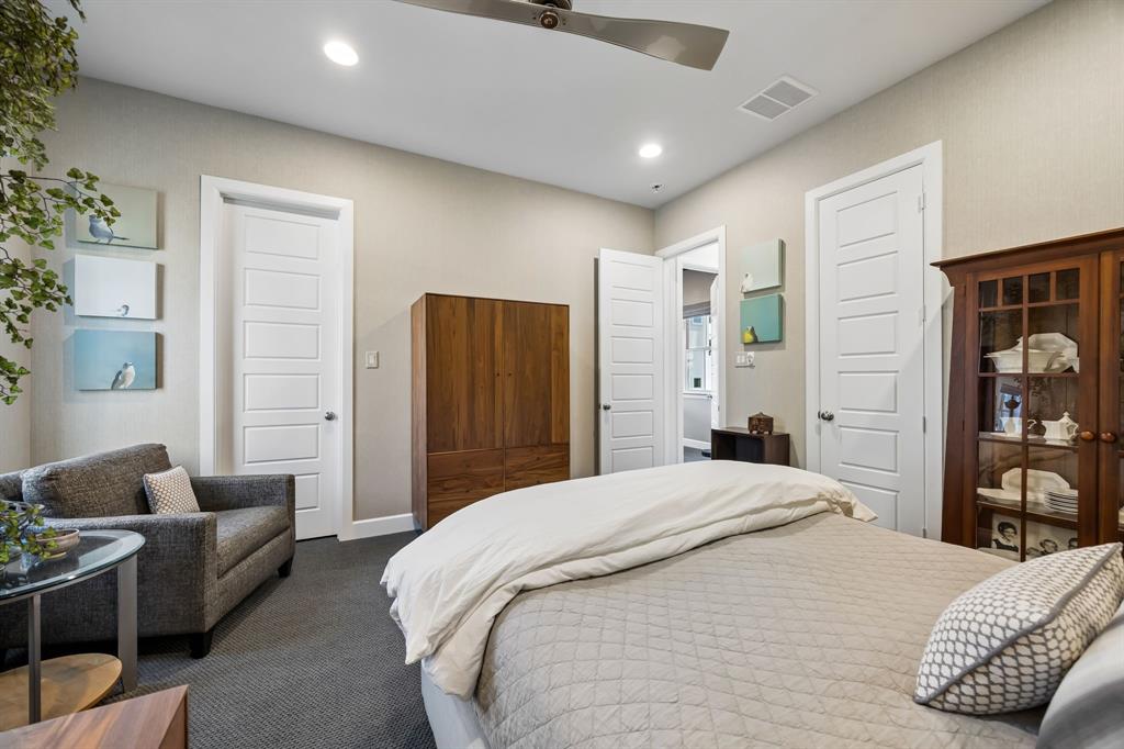 High Grv-West Kessler Heights 2 - Residential