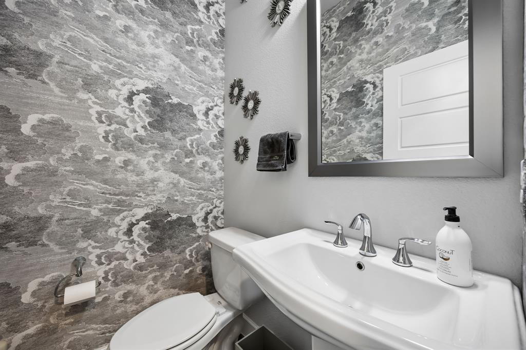 High Grv-West Kessler Heights 2 - Residential