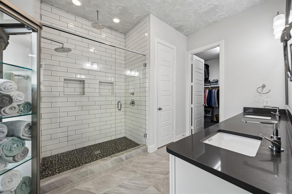 High Grv-West Kessler Heights 2 - Residential