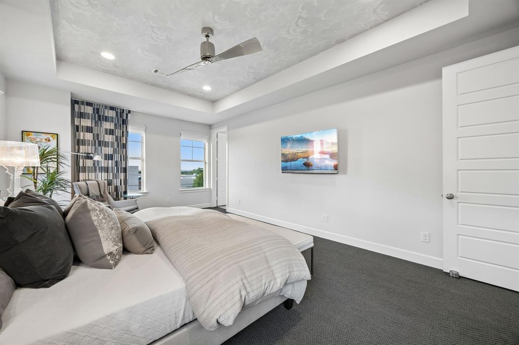 High Grv-West Kessler Heights 2 - Residential