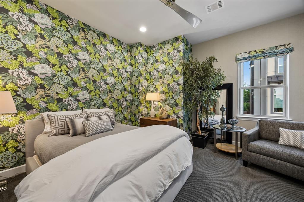 High Grv-West Kessler Heights 2 - Residential