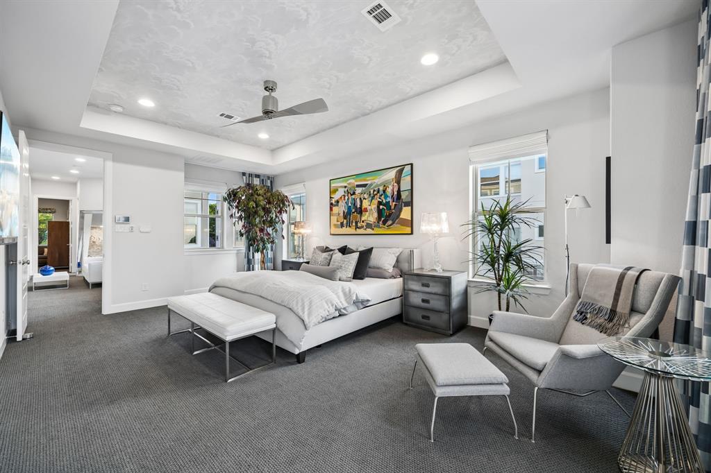 High Grv-West Kessler Heights 2 - Residential