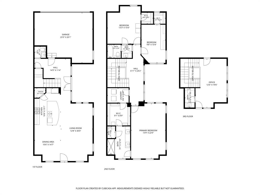 High Grv-West Kessler Heights 2 - Residential