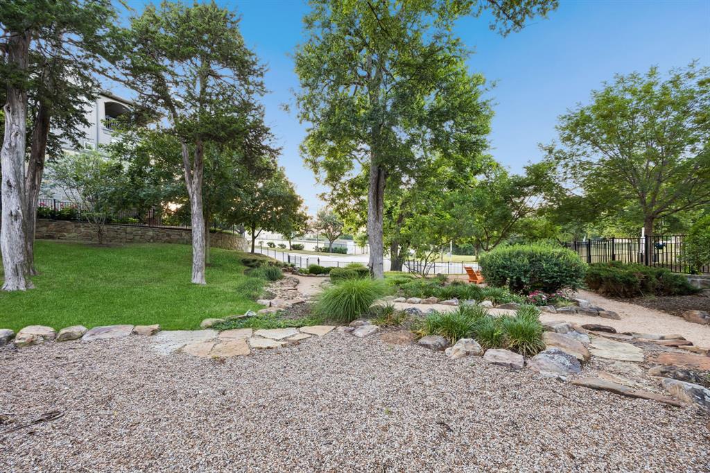 High Grv-West Kessler Heights 2 - Residential